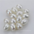 Snh White Fashion Drop Loose Pearls Wholesale